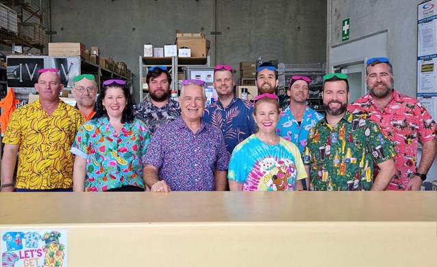 Civilpipes-team-photo