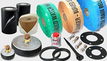Civil Accessories