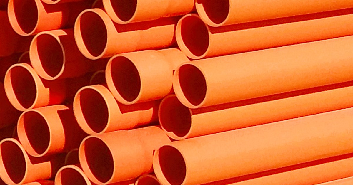 Electrical Conduits