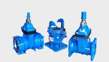 valves-product-pic