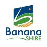banana-shire-council-logo