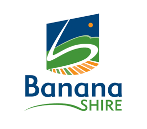 banana-shire-council-logo banana-shire-council-logo