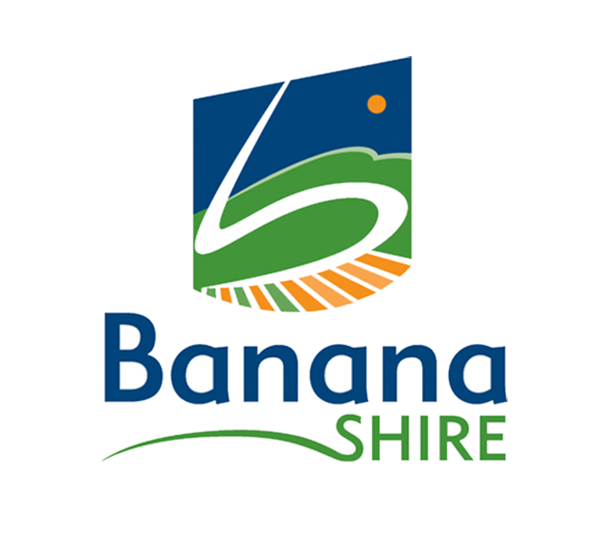 banana-shire-council-logo
