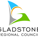 gladstone-rc