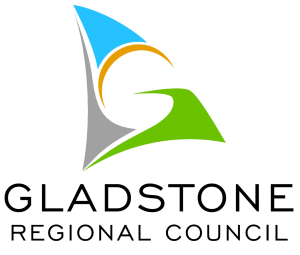 gladstone-rc gladstone-rc