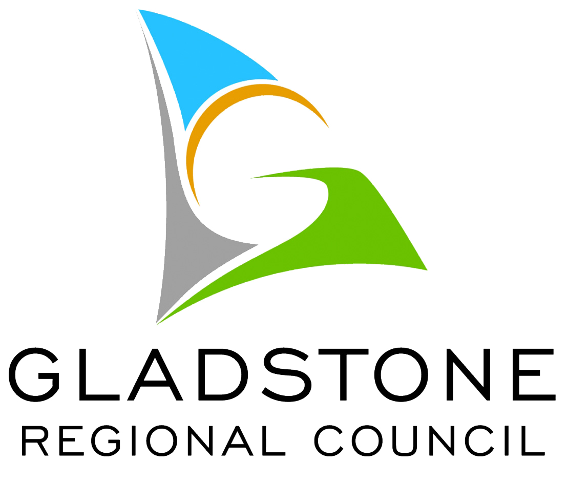 gladstone-rc