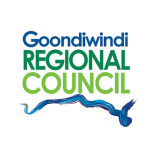 grc-logo