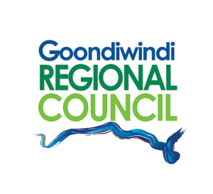 grc-logo grc-logo