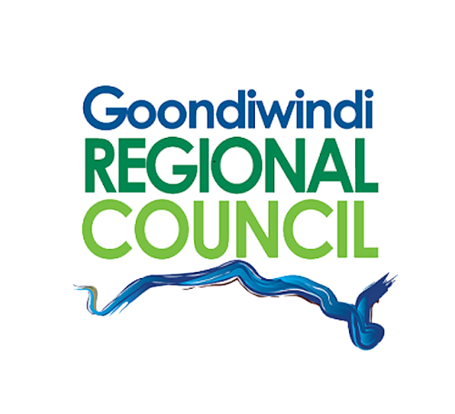 grc-logo