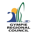 gympie-regional-council-logo