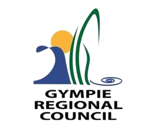 gympie-regional-council-logo gympie-regional-council-logo
