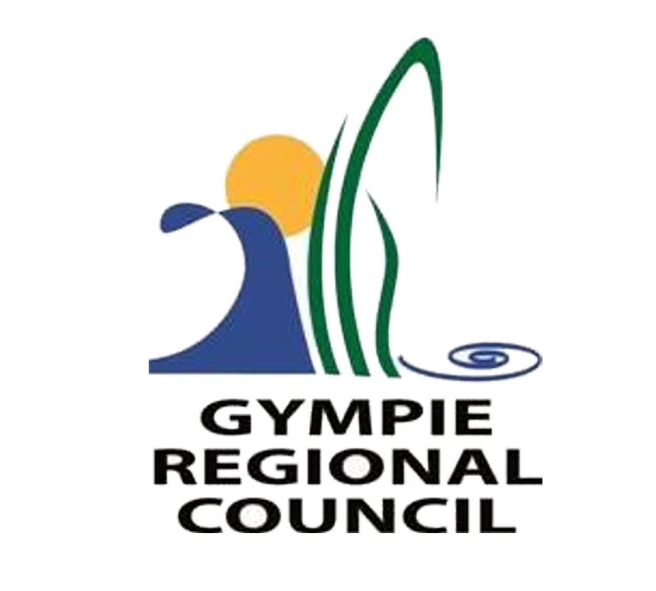 gympie-regional-council-logo