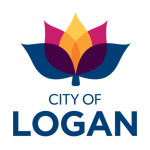 logan-logo