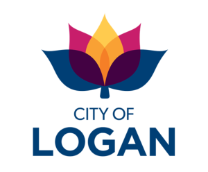 logan-logo logan-logo