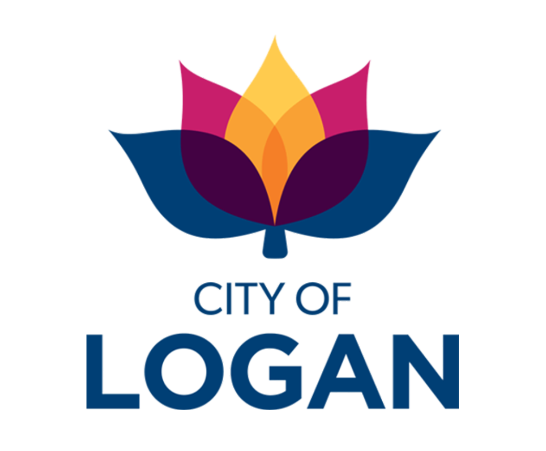 logan-logo