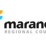 mrc_logo_1