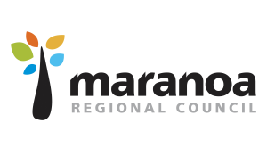 mrc_logo_1 mrc_logo_1