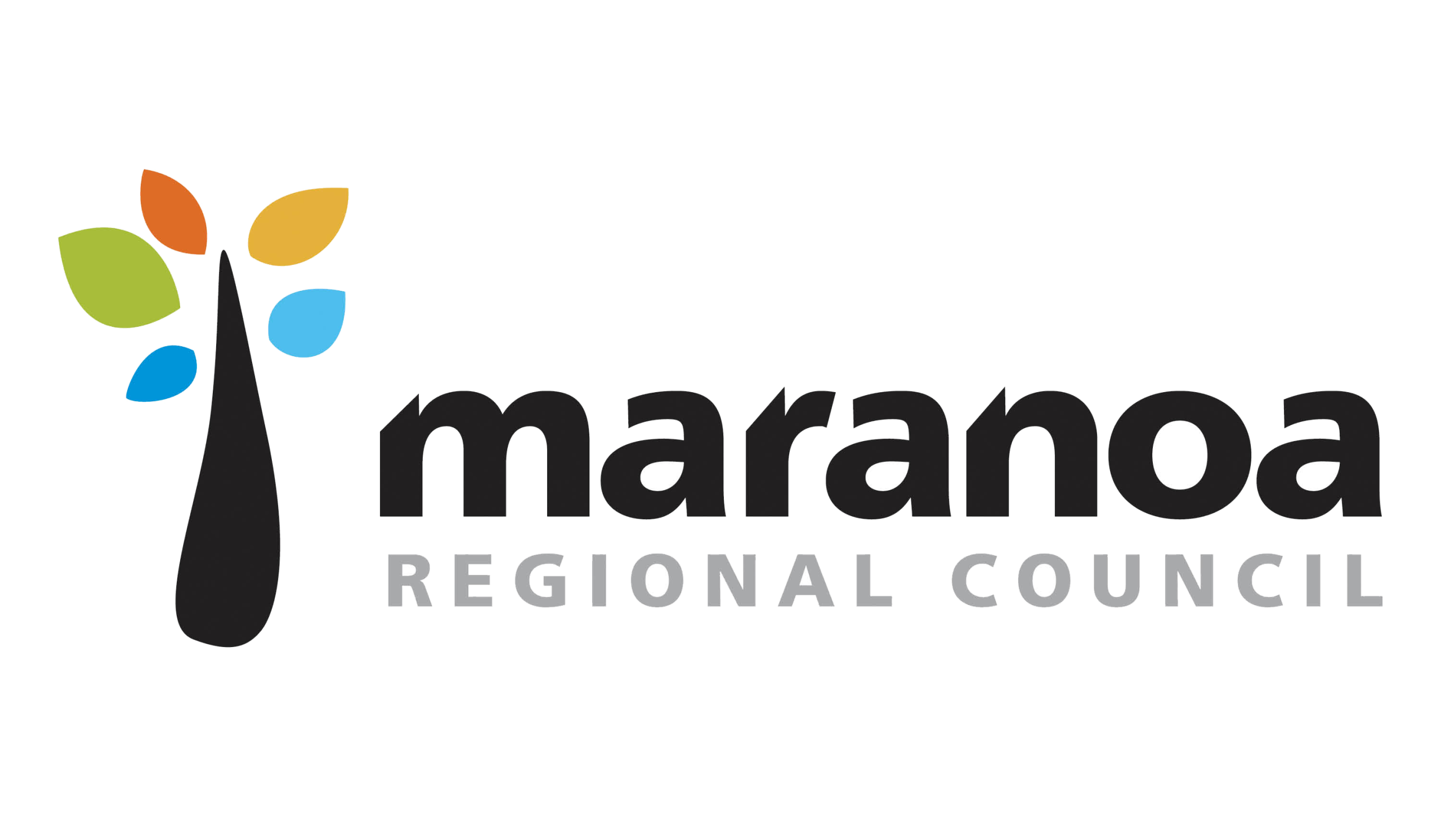 mrc_logo_1