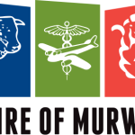 murweh-logo