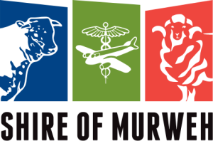 murweh-logo murweh-logo