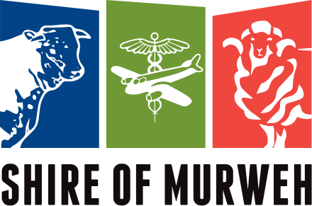 murweh-logo