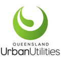 qldurbanutilities-logo