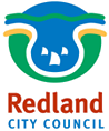redlandcitycouncil