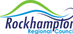 rockhamptonregionalcouncil