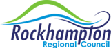rockhamptonregionalcouncil