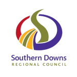 sdrc