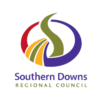 sdrc