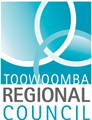 toowoombaregionalcouncil