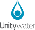unitywaterlogo