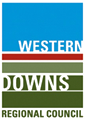 westerndownsregionalcouncil