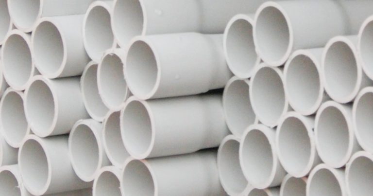 Communications Conduits