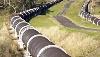 Civil Water Supply Products Civil Water Supply Products