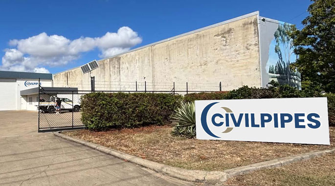 civil pipes cq building 685 px