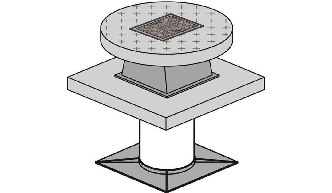 Class D – Cover Boxes