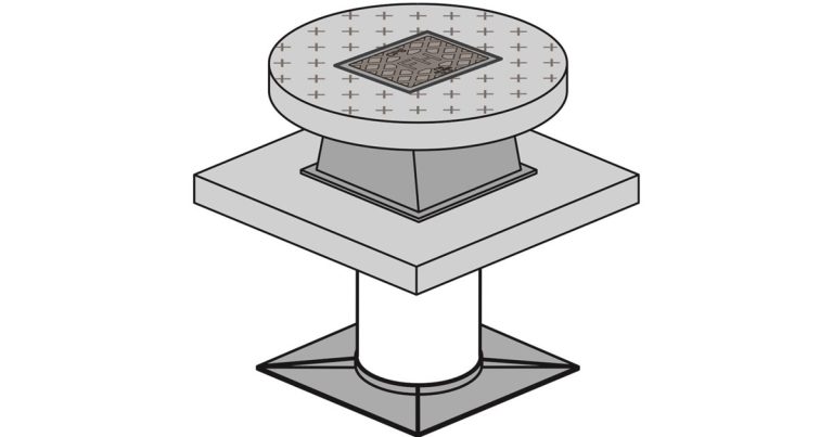 Class D - Cover Boxes