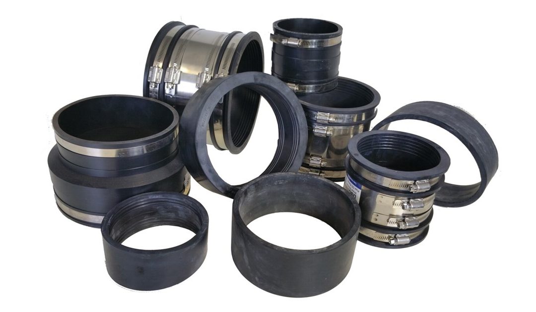 Flexible Couplings